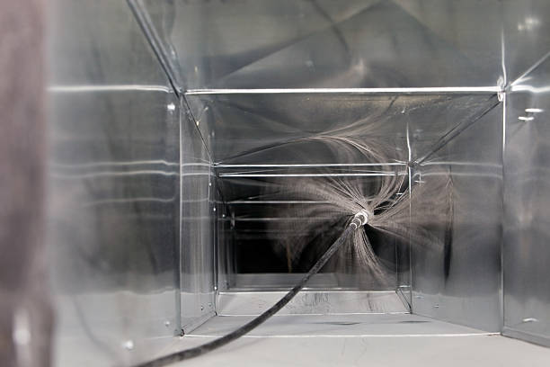  Leeds, AL Airduct Cleaning Pros